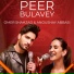 Shany Haider feat. Omer Shahzad, Anoushay Abbasi