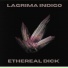 Ethereal Dick