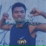 Hugovi feat. VagaiZ RecorDs