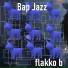 flakko b