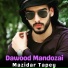 Dawood Mandozai