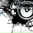 Graham Simpson