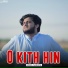 Adeel Sanwal