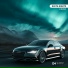 Z-Music