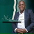Malema Rapau feat. Ronney Mosoko