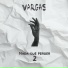 Vargas
