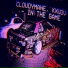 CLOUDYMANE, KXUDV