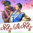 RAMAKANTA HARIPAL