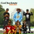 Ceo Checkmate