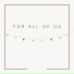 City Rev Worship feat. Sarah Garcia, Josh Bramos