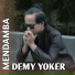 Demy Yoker