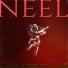 NEEL