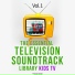 TV Sounds Unlimited
