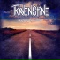 Ravenstine