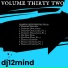 dj12mind
