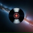 Nebula Glow