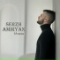 SERZH AMIRYAN
