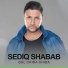 Sediq Shabab