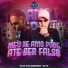 MC ZL, MC DKENNEDY, DJ DH feat. CLUB DA DZ7