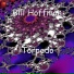 Bill Hoffman