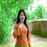 Thanh Tai Bolero