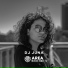 DJ JUNA