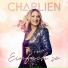 Charlien