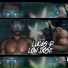 Lucas P Oficial