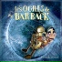 Les Ogres De Barback