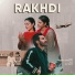 Gurkirat Randhawa, Gur Sopal