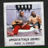 Mavik, DJ DimixeR