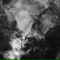 Mirar feat. Oscar Jacobsson