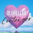 Olupellar
