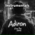 Adiron