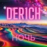 DER1ch
