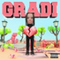 GRADI