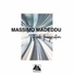 Massimo Madeddu, The Prom4rs Orchestra