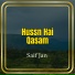 Saif Jan