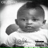 Celoshio, King Wonder, lexdee