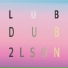 2Lson