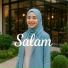 Syanah
