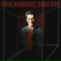 Dima Midborn