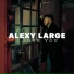 Alexy Large