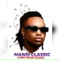 Mandi Classic