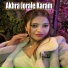 Mitali Ghosh