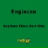 Engincan