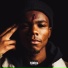 Project Poppa