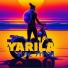 YARILA