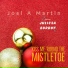 Joel A. Martin feat. Julissa Bordoy