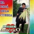 Melvin Américo